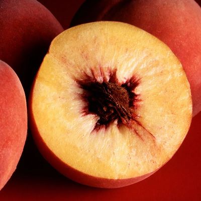 Peach