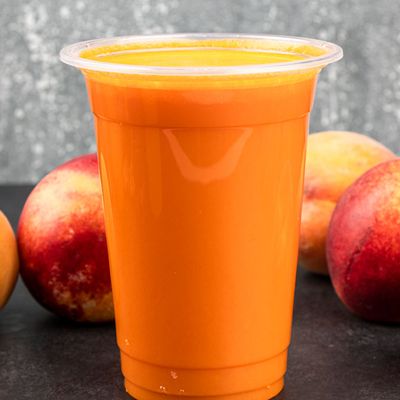 Peach