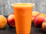 Peach