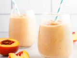 Peach Party