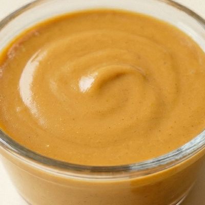 Peanut Butter