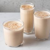 عصير بوريو سوداني
