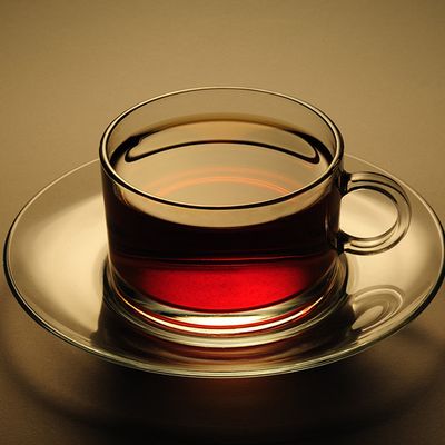 Tea