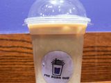 Pearl Milk Tea
