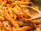 Penne Arabiatta