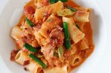 Torino Pasta