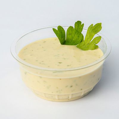 Pepper Ranch