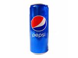 Pepsi Can
