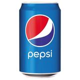 Cans