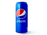 Soft Drinks