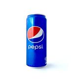 Pepsi Can Large