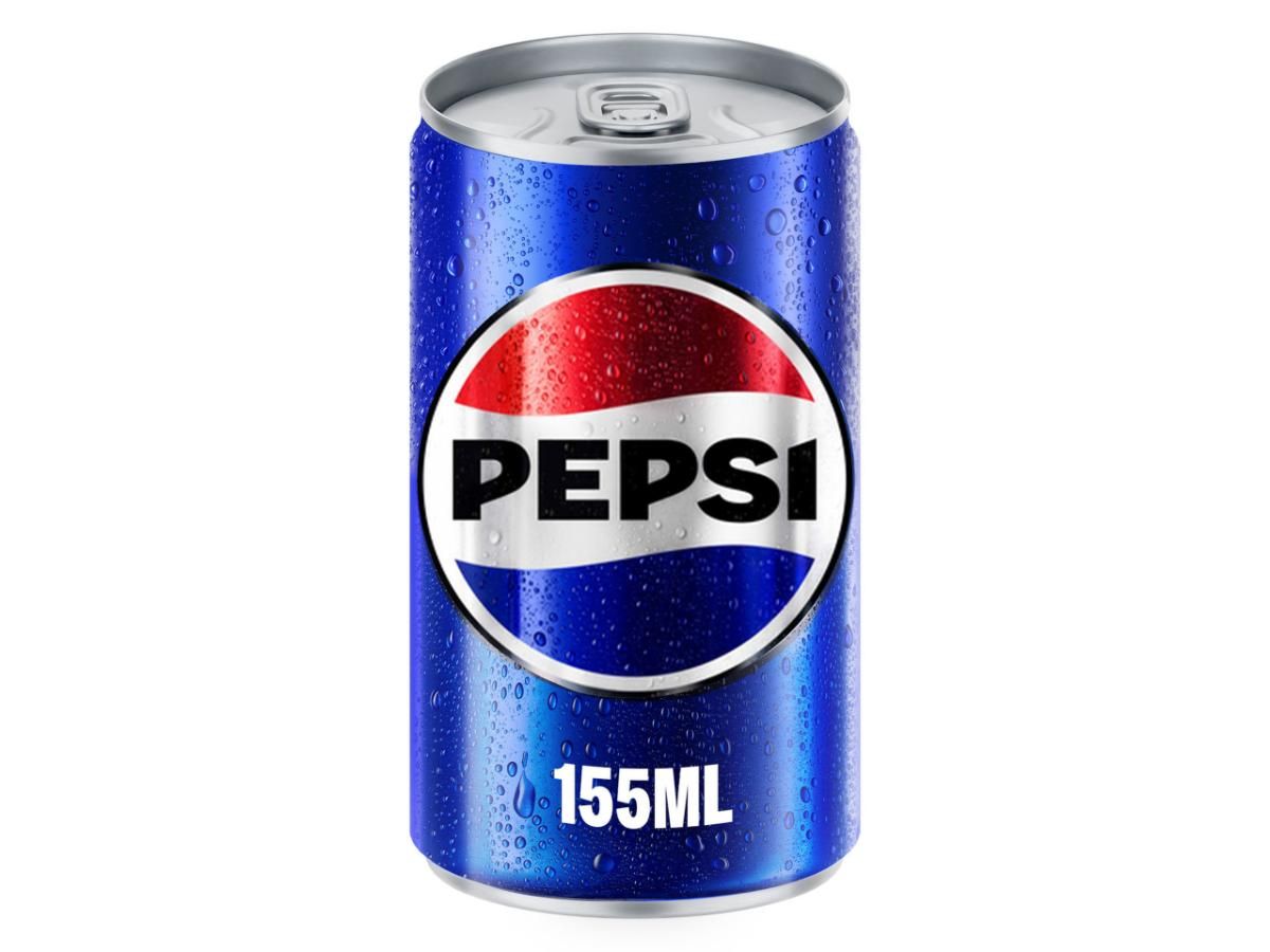 Pepsi
