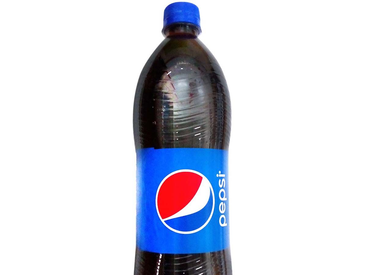 Pepsi 1 Litre