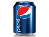 Pepsi Can