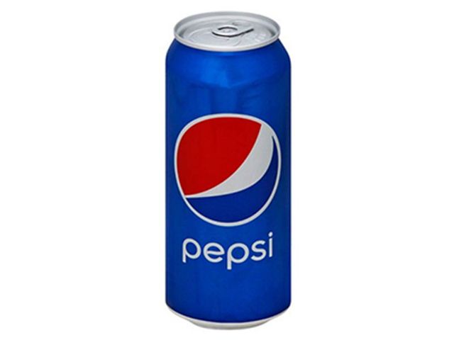 Pepsi