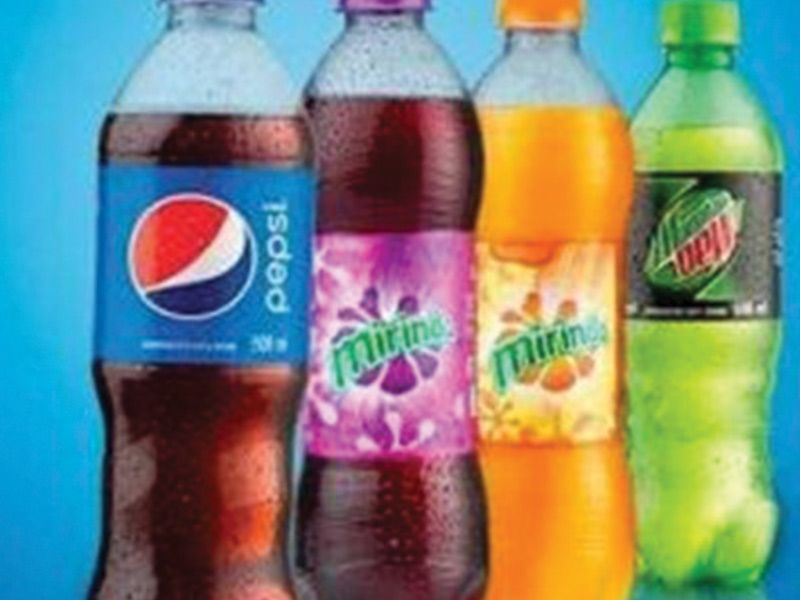 7 Up