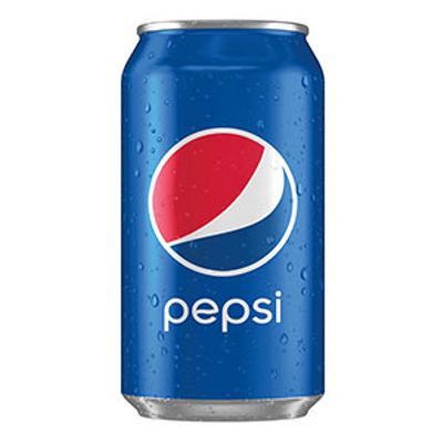 Pepsi
