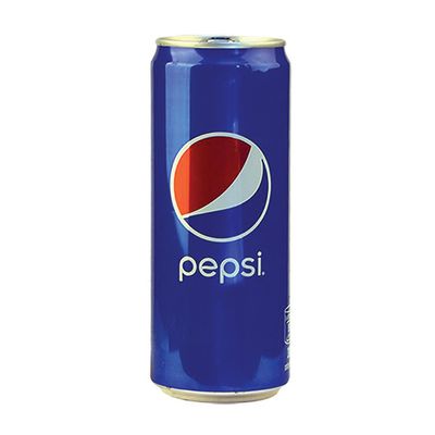 بيبسي