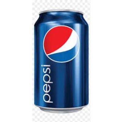 Pepsi