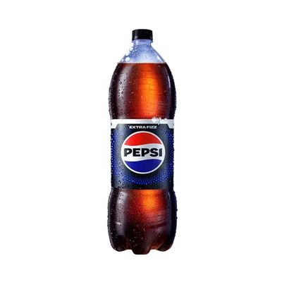 Pepsi Liter