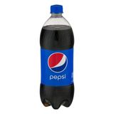 Pepsi Liter