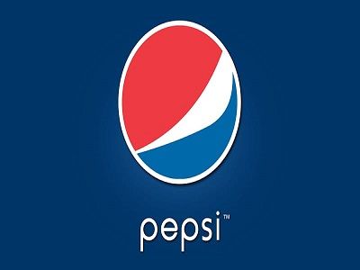 Pepsi liter
