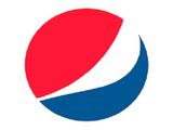 Pepsi Liter