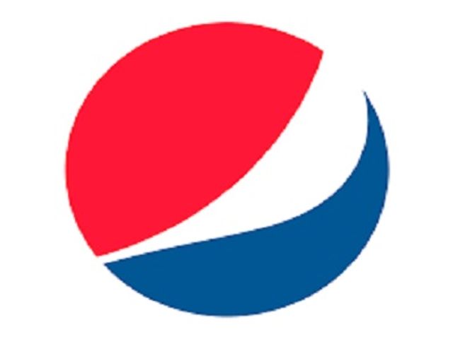 Pepsi Liter