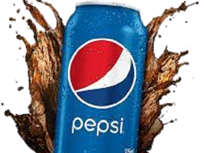 Pepsi