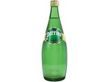 Perrier Sparkling Water