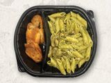 Pesto Pasta