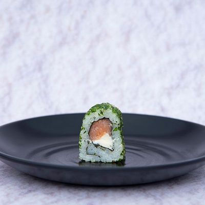 Pesto Roll