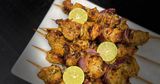 Shish Tawook 1/2 Kg