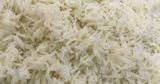 Basmati Rice