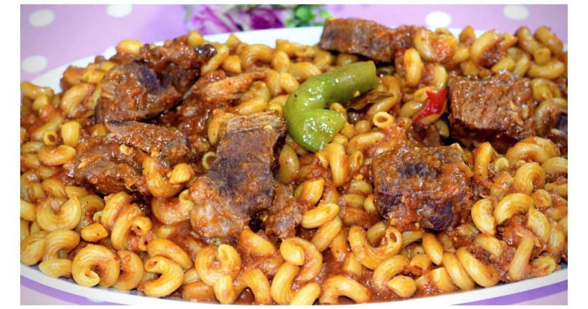 Mebakbaka
