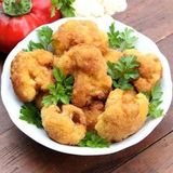 Cauliflower