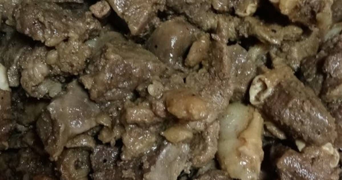 Fesha Order