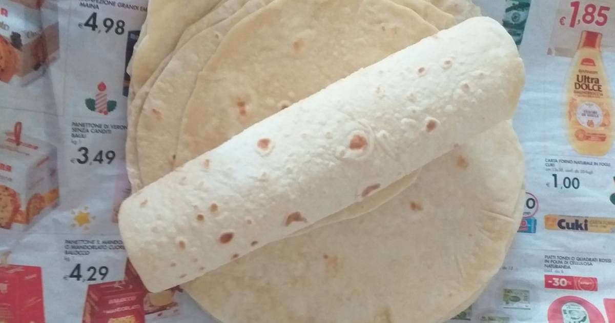 Syrian Foul Sandwich