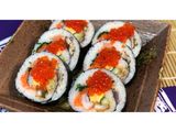 Mega Roll