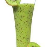 Kiwi Juice