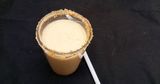 Doum With Milk Juice