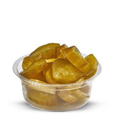 Pickles