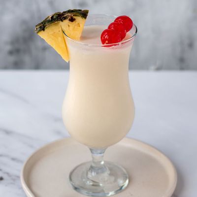 Pina Colada