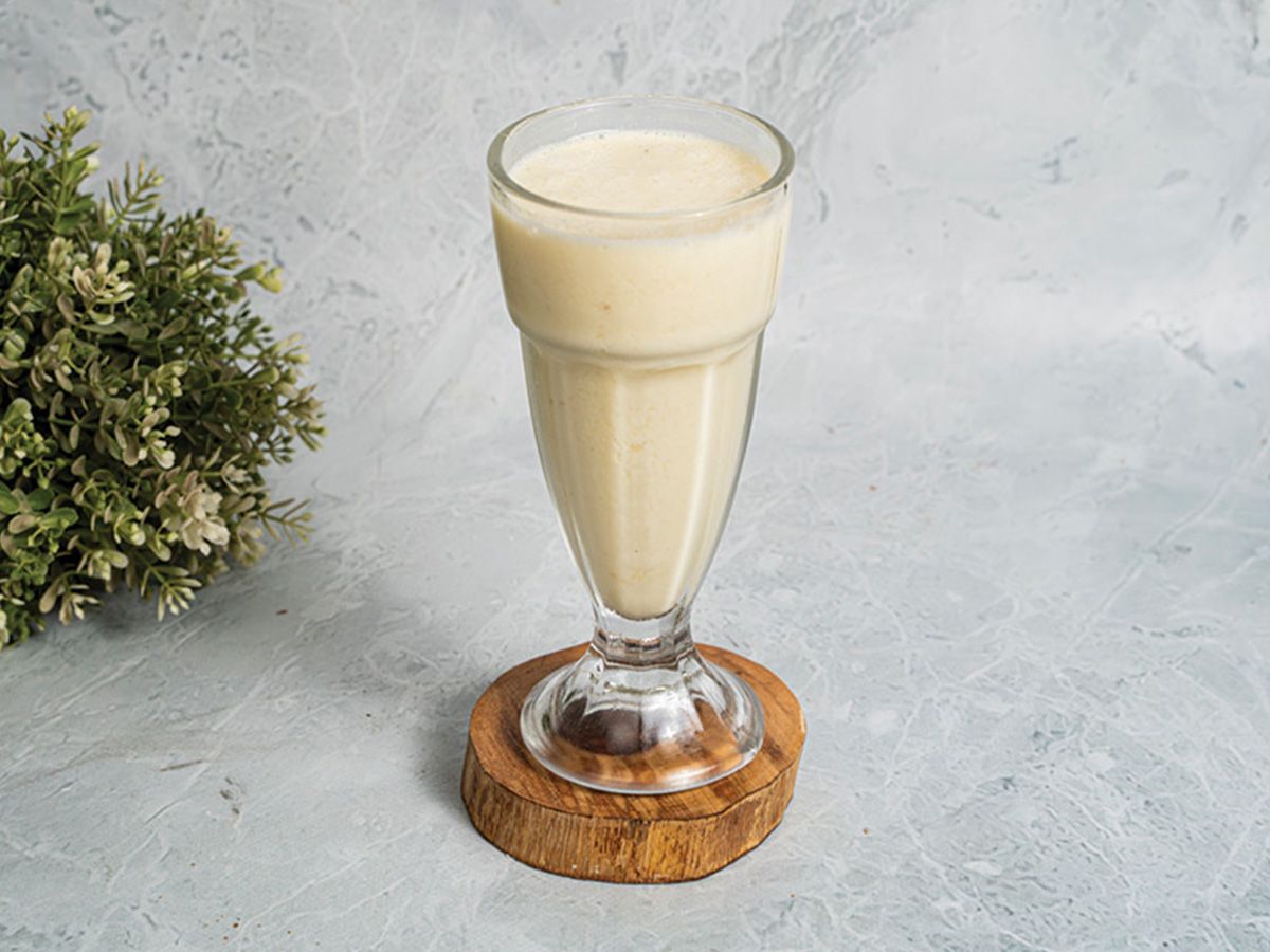 Pina Colada