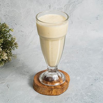 Pina Colada