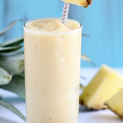 Pina Colada