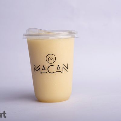 Pina Colada