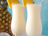 Pina colada