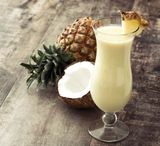Pina Colada