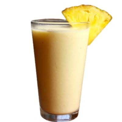 Pina Colada